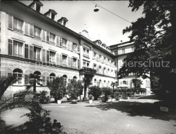 11654081 Baden AG Hotel Verenahof Baden - Sonstige & Ohne Zuordnung