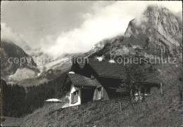11654022 Engelberg OW Chalet Mignon Engelberg - Other & Unclassified