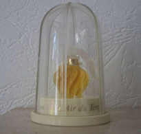 Miniature Ricci L'Air Du Temps 2.5ml - Miniatures Womens' Fragrances (in Box)