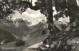 11653574 Braunwald GL  Braunwald - Other & Unclassified