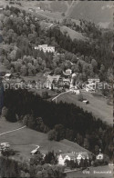 11653544 Braunwald GL  Braunwald - Other & Unclassified