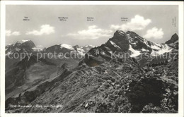 11653517 Braunwald GL  Braunwald - Other & Unclassified