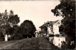 N°2075 W -cpsm Sars Poteries -le Moulin- - Sonstige & Ohne Zuordnung