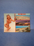Rimini-fg-1981 - Pin-Ups