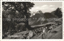 11653402 Braunwald GL  Braunwald - Other & Unclassified