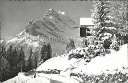 11653339 Braunwald GL  Braunwald - Other & Unclassified