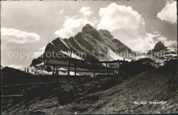 11653280 Braunwald GL  Braunwald - Andere & Zonder Classificatie