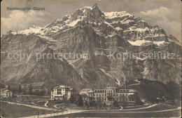 11653267 Glarus GL Kantonsspital Glarus - Andere & Zonder Classificatie