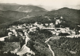 68.n° 25287. Les Trois Epis . Vue Generale Aerienne. Carte Postale Photo. Cpsm . - Other & Unclassified