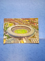 Rio De Janeiro-maracanà-fg-1974 - Stadions