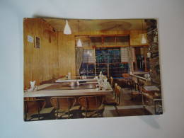 JAPAN  POSTCARDS    AKASAKA MISONO BAR  MORE  PURHASES 10% DISCOUNT - Andere & Zonder Classificatie