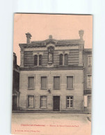 CHATILLON SUR CHALARONNE : Maison De Saint-Vincent De Paul - état - Châtillon-sur-Chalaronne