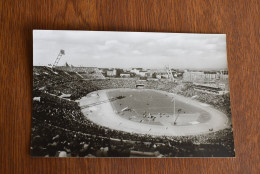 G454 Budapest Nepstadion Stadium - Ungarn