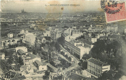 63 - ROYAT - CLERMONT FERRAND - 65 - Royat