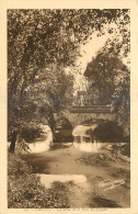 10 - TROYES - LE PONT SAINT JACQUES - Troyes