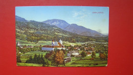 Gornji Grad. - Slovenië