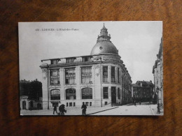 Hotel Des Postes - Limoges