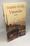Vatandas - Other & Unclassified