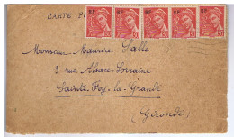 CARTE POSTALE Fabriqée Sur Carton - Altri & Non Classificati