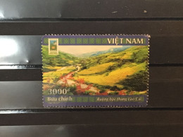 Vietnam - National Year Of Tourism (3000) 2017 - Vietnam