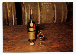 COGNAC - L'incomparable Cognac Hennessy V.S.O.P. Fine Champagne - Cognac