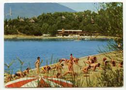 TIVAT - Club Méditerranée - Village De Sveti Marko - Montenegro