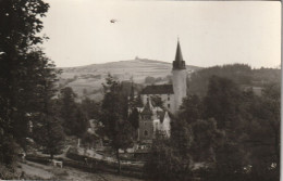 Neuhausen  1960  Purschenstein - Neuhausen (Erzgeb.)