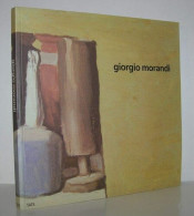 Giorgio Morandi - Otros & Sin Clasificación