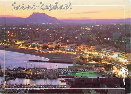 83 - Saint Raphael - Carte Neuve - CPM - Voir Scans Recto-Verso - Saint-Raphaël