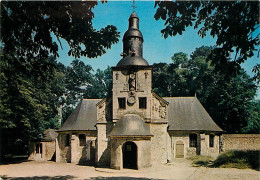 14 - Honfleur - Chapelle Notre-Dame-de-Grâce - Carte Neuve - CPM - Voir Scans Recto-Verso - Honfleur