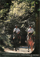 Animaux - Chevaux - Collection Bouches Du Rhone - Garde à Ckeval Du Département - Carte Neuve - CPM - Voir Scans Recto-V - Cavalli