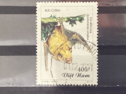 Vietnam - Bats (400) 2000 - Vietnam