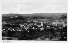 Heudorf Im Hegau - Totalansicht. Cpsm PF - Autres & Non Classés