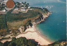 29 - Carte Postale Semi Moderne De  PLOUGONVELIN  Vue Aérienne - Plougonvelin