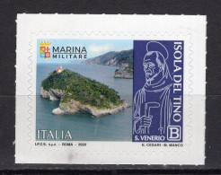 Y2589 - ITALIA ITALIE Unificato N°4059 ** - 2011-20: Neufs