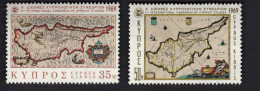 2024600531 1969 SCOTT 324 325 (XX) POSTFRIS MINT NEVER HINGED - EUROPA ISSUE - Nuevos