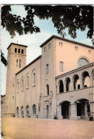 ALLEX - Ecole Des Petits Clercs De Saint Joseph - La Chapelle - Très Bon état - Autres & Non Classés