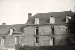 BATIMENTS ET  ARCHITECTURE - Ancienne Maison - Carte Postale - Autres & Non Classés