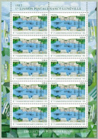 FRANCE  YVERT N° F 75 A** - Unused Stamps