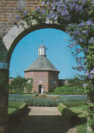 Fellbrigge Hall - Norfolk - Unused  Postcard -  -N2 - Norwich