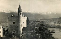 73 - CHALLES LES EAUX - Le Clos De Saint Anthelme - Autres & Non Classés