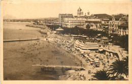 83 - SAINT RAPHAEL - VUE GENERALE - Saint-Raphaël