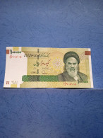 IRAN-P151b 100000R 2010-2019 UNC - Iran