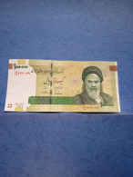 IRAN-P151b 100000R 2010-2019 UNC - Iran