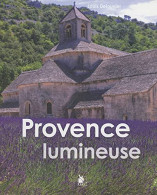 Provence Lumineuse - Other & Unclassified