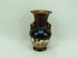 Beautiful Vintage Small Vase #2340 - Jarrones