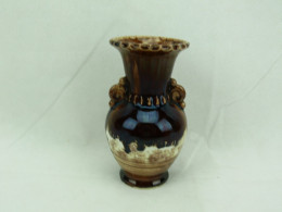 Beautiful Vintage Small Vase #2340 - Vazen