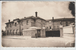 CARTOLINA DI MONTFERMEIL - Seine Saint Denis - FORMATO PICCOLO - Montfermeil