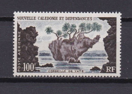 NOUVELLE-CALEDONIE 1955 PA N°71 NEUF** PAYSAGE - Unused Stamps