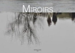 Miroirs - Autres & Non Classés